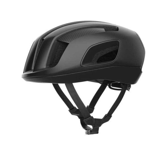 POC Cytal Carbon helmet