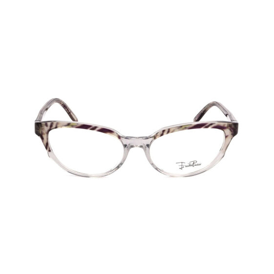 Ladies' Spectacle frame Emilio Pucci EP2657-907 Ø 51 mm