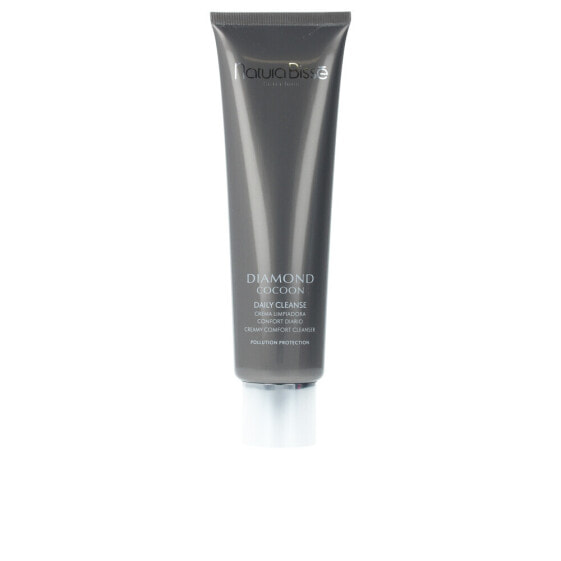 DIAMOND COCOON daily cleanser 150 ml