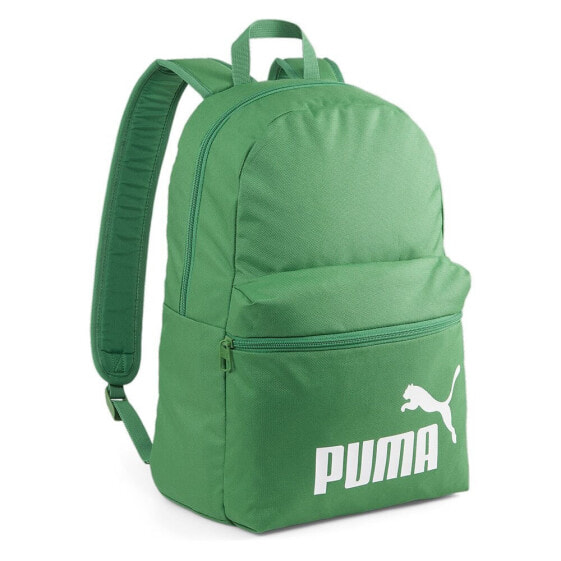 Рюкзак спортивный PUMA Phase