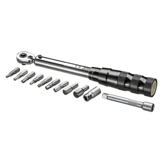 SYNCROS 2.0 Torque Wrench