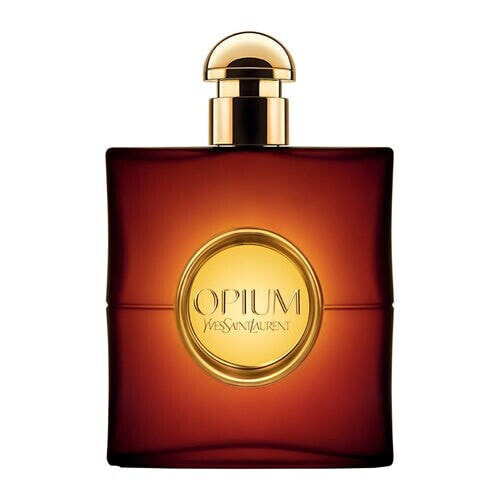 Yves Saint Laurent Opium Eau de Toilette