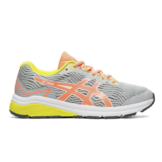 Asics Gt 1000 8 Gs