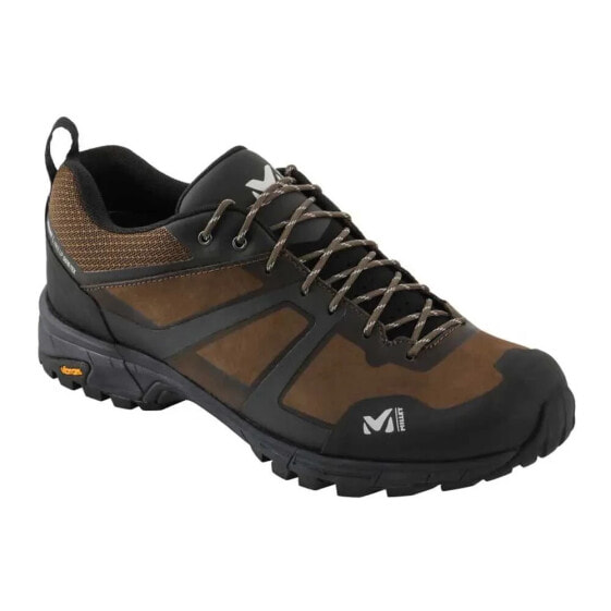 MILLET Hike Up Goretex Hiking Shoes