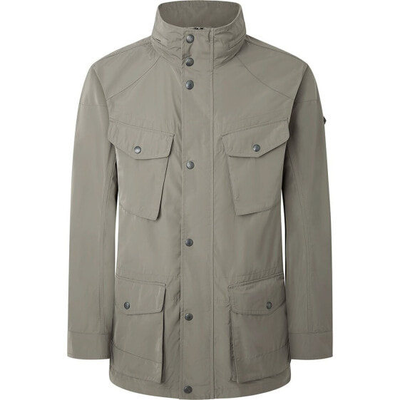 HACKETT HM403047 jacket