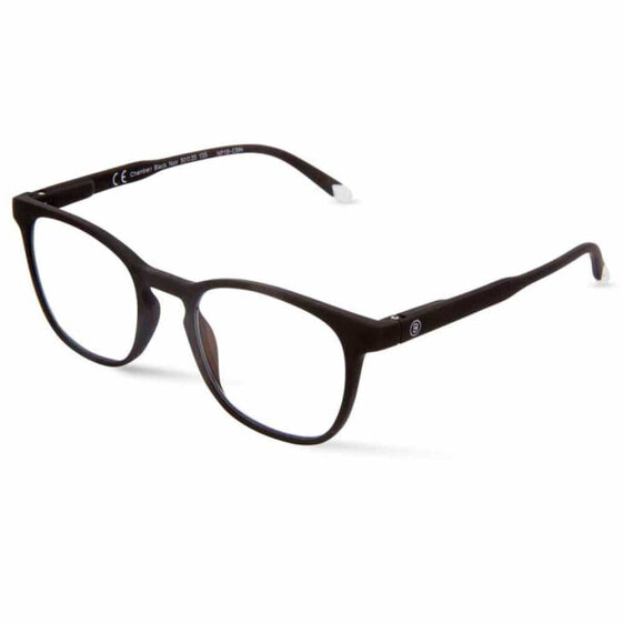 BARNER Dalston Blue Screen Glasses With Optical Lenses