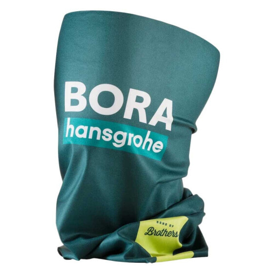 Защитник шеи Sportful Bora-Hansgrohe 2024