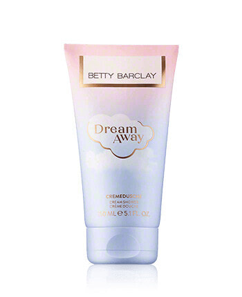 Betty Barclay Dream Away Cremedusche (150 ml)