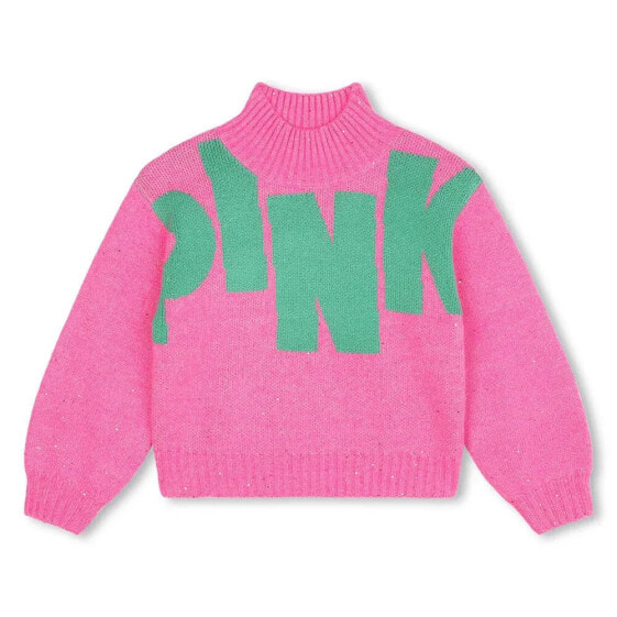 BILLIEBLUSH U20459 Sweater