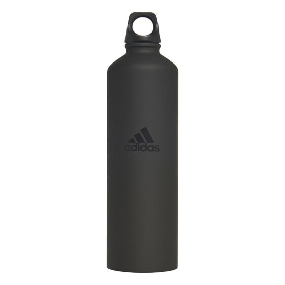 ADIDAS Steel 750ml Flasks