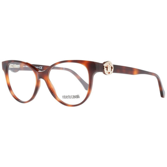 Очки ROBERTO CAVALLI RC5047-52052 Glasses