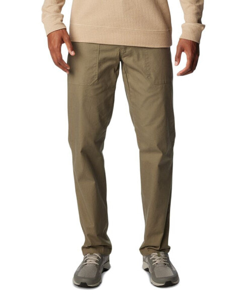 Mens Flex ROC Utility Pant