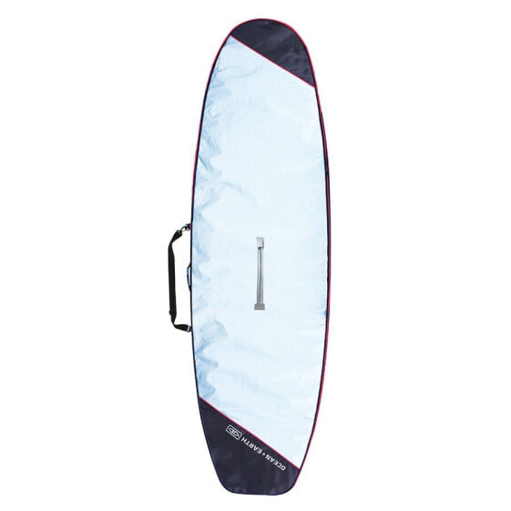 Чехол для SUP доски OCEAN & EARTH Barry Basic Board 11´0´´