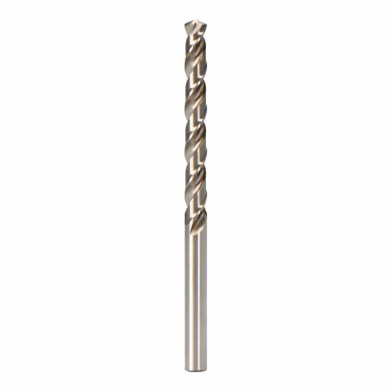Metal drill bit Izar iz27521 Koma Tools DIN 338 Cylindrical Short 7,5 mm
