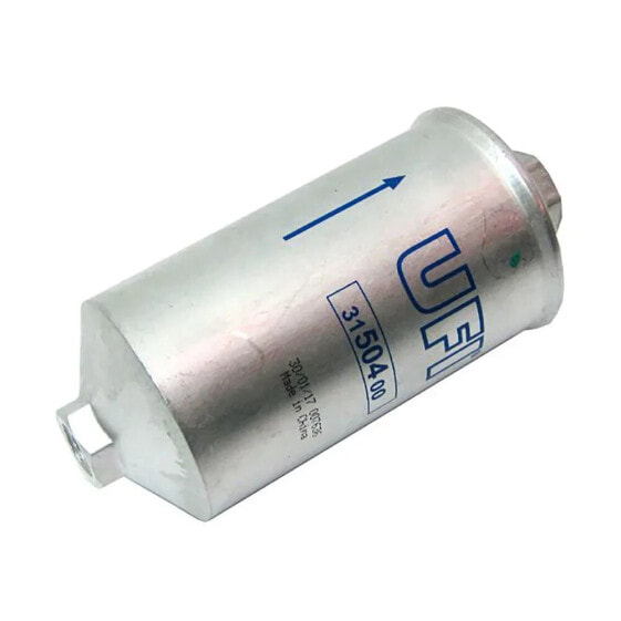 UFI FILTRI Moto Guzzi California 1000/1100cc fuel filter