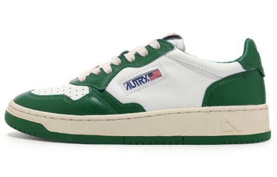 AUTRY AULM-WB03 Sneakers