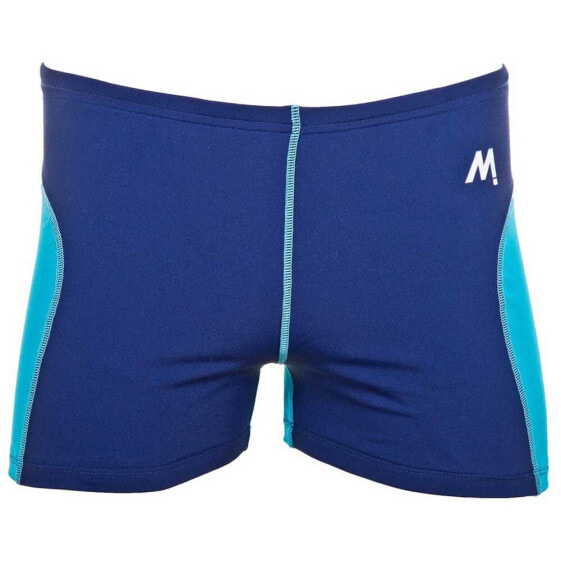 MOSCONI Gear Swim Boxer