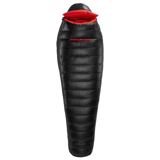 NORDISK VIB 800 Sleeping Bag