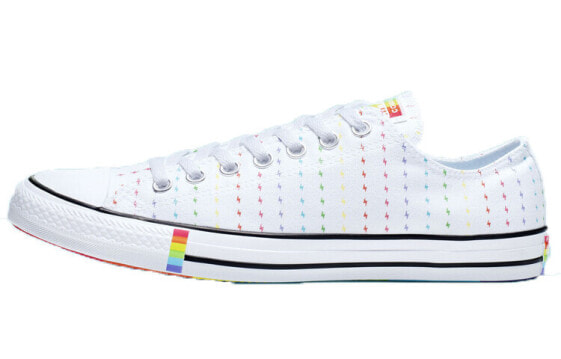 Кеды Converse Chuck Taylor All Star 165717C