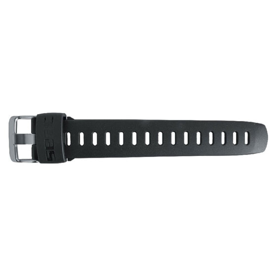 SEACSUB Action And Action HR Extension Strap