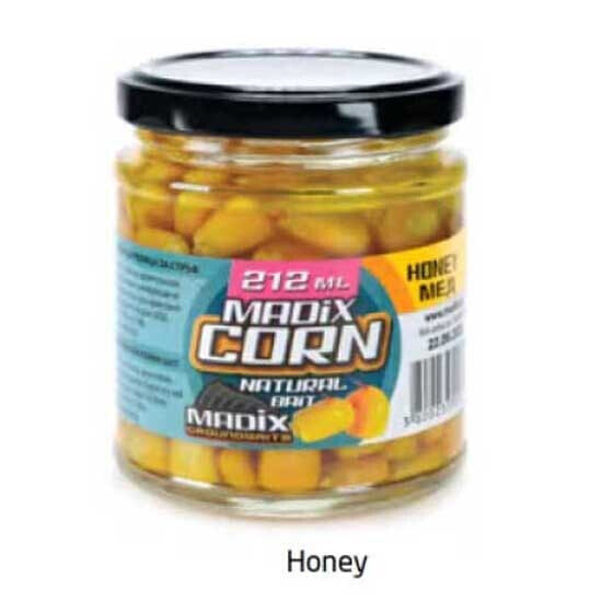 KOLPO 212ml Honey Corn