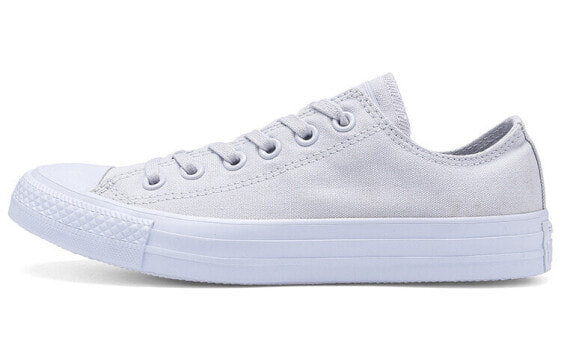 Кеды Converse Chuck Taylor All Star Ox Canvas 157671C