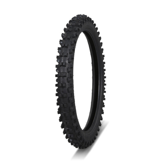 Pirelli Scorpion MX32 MidSoft 12" MX-Tyre Front