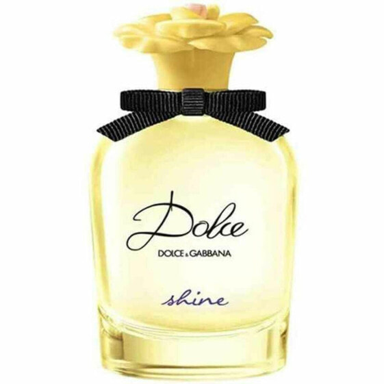 Женская парфюмерия Dolce & Gabbana EDP Dolce Shine 75 ml