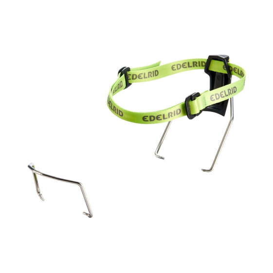 EDELRID Crampon Binding Auto III