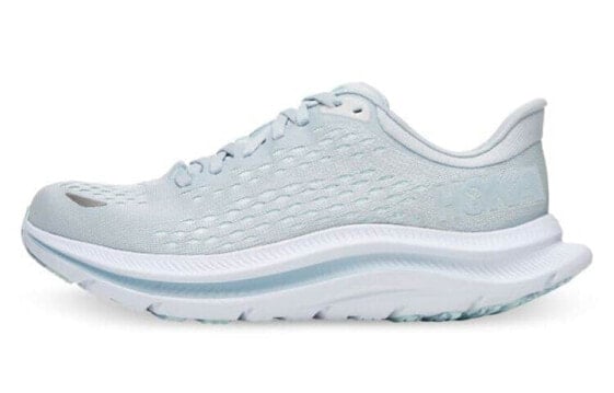 Кроссовки HOKA ONE ONE Kawana 1123164-PABG