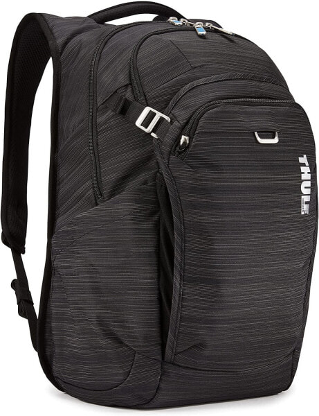 Thule Construct Backpack 28L Laptop Backpack
