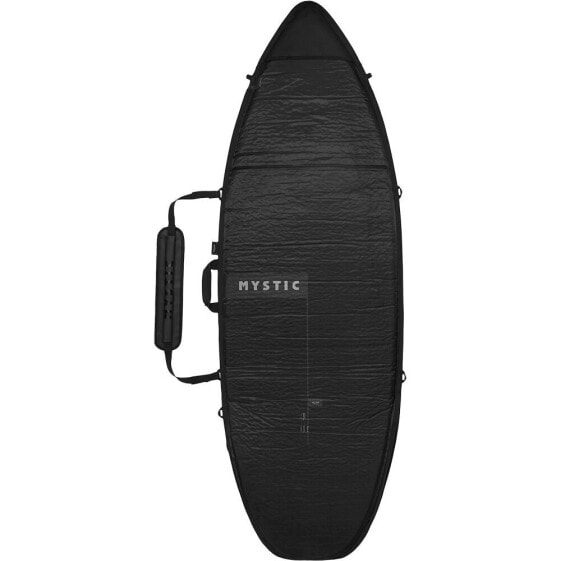 Спортивная сумка Mystic Helium надувная на день 6´3 Surf Cover