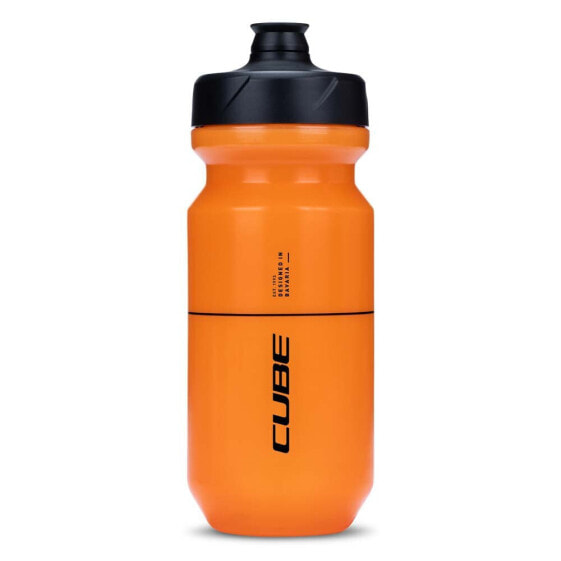 CUBE Flow 500ml water bottle