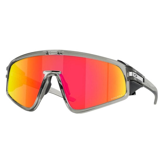 OAKLEY Latch panel sunglasses