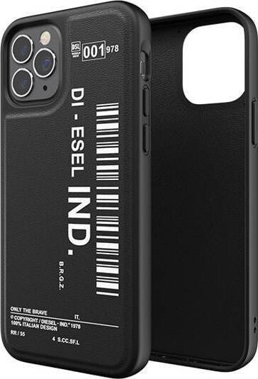 Чехол для смартфона Diesel Moulded Case Core FW20