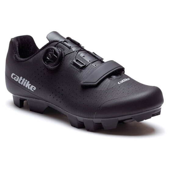 Велосипедные кроссовки Catlike Kompact´o X1 MTB Shoes