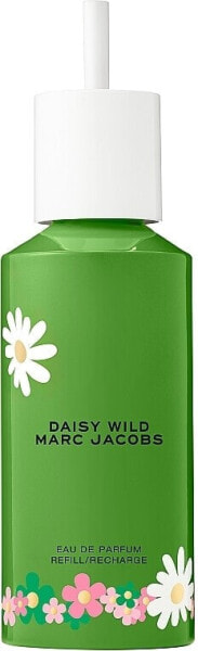 Marc Jacobs Daisy Wild