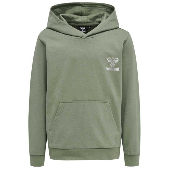 HUMMEL Proud hoodie