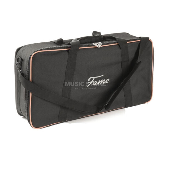 Fame Premium Effect Bag Medium