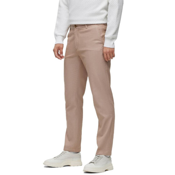 BOSS Kane 10248150 dress pants