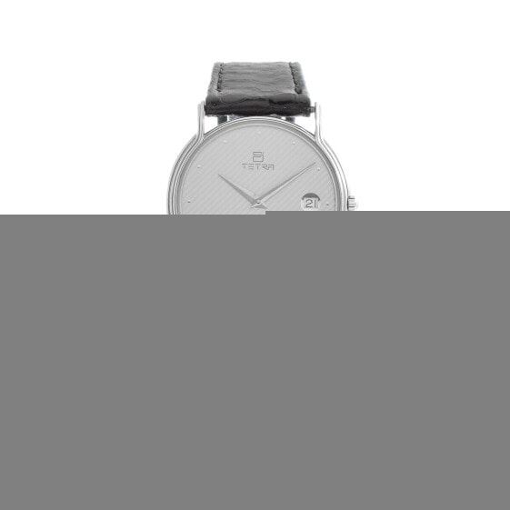 Ladies' Watch Tetra T-008 (Ø 30 mm)