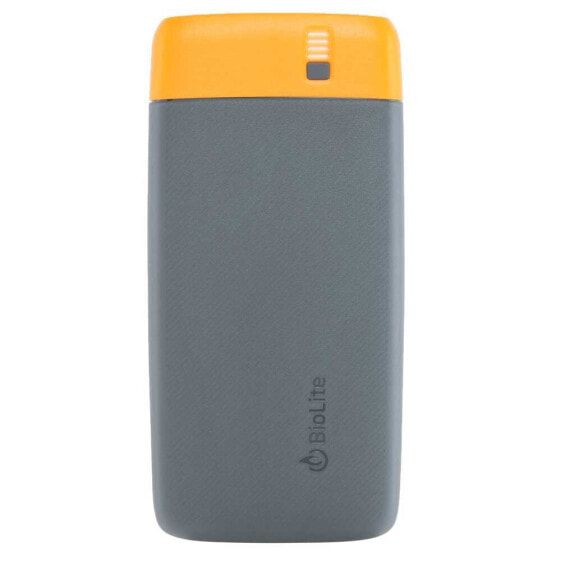 BIOLITE Charge 80 PD Portable Battery