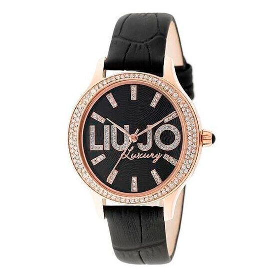 LIU·JO TLJ766 watch