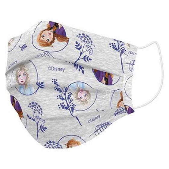 CERDA GROUP Frozen II protective mask