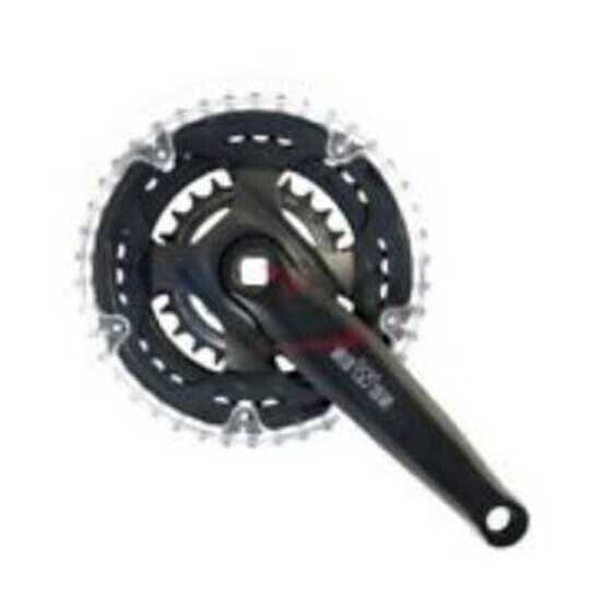 RMS crankset