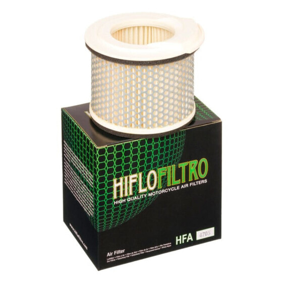 HIFLOFILTRO Yamaha FZR 750R 89-90 air filter