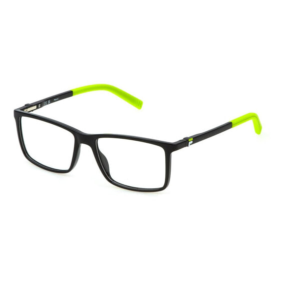 FILA VFI704L Glasses