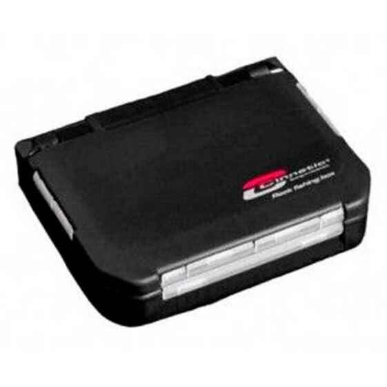 CINNETIC Rockfishing Box