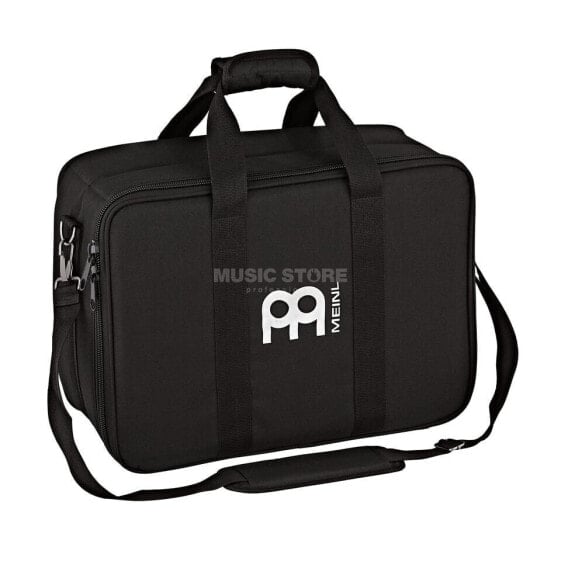 Meinl MHTOPCJB Cajon Bag