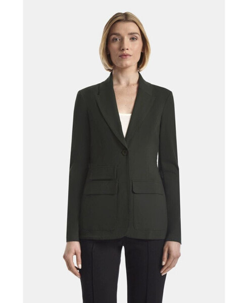 Women's The Amelia Blazer